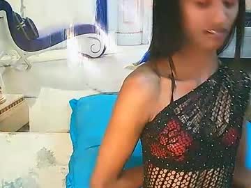 Sophia