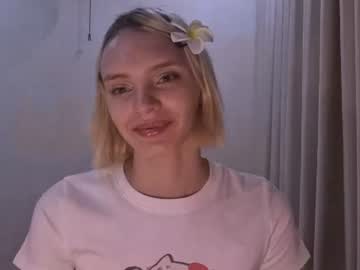 Milana