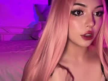 °•:* https://link.me/yourweirdbaby *:・゚