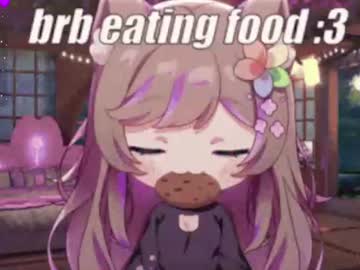 Candy 💜