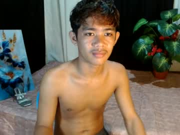 asianjoshua21