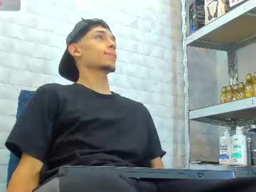 Lillian_Lee