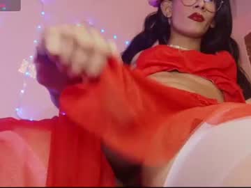alicee_randyy