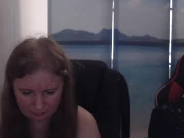 JenisAndPeter