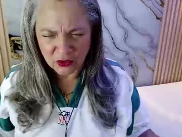Sussy Perez