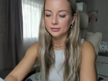 Jennifer