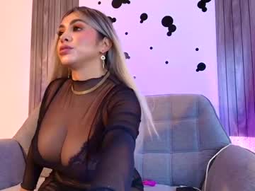 sophia