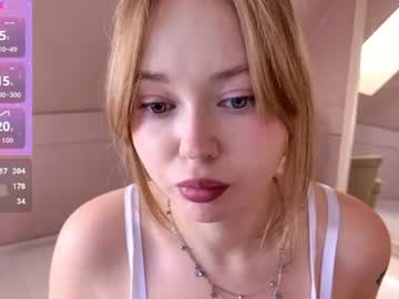 ✨ Elara ✨
