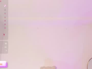 Nixxx ♡