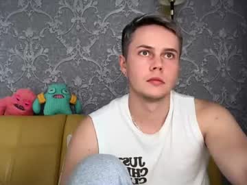 danny