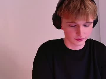 Luca