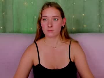 alinawise