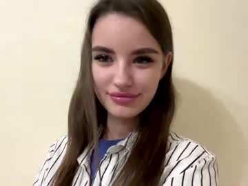 MIla