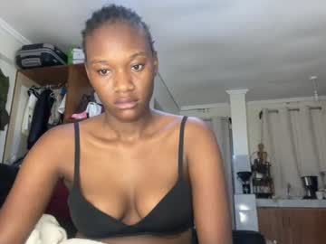 Nyla