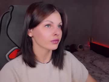 LaBandita
