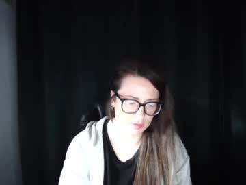 NoraSexyMilf