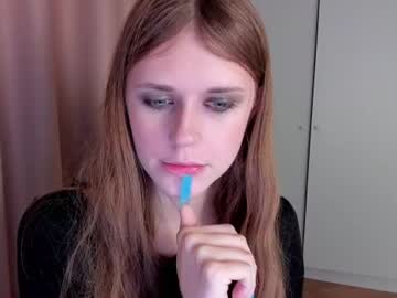 Melissa