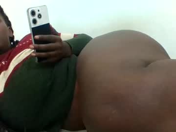 africangal6677