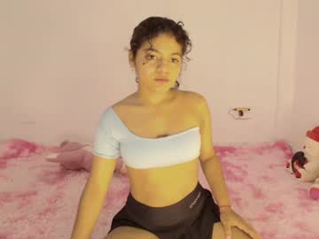 ♥ Winnifer Gonzalez ♥