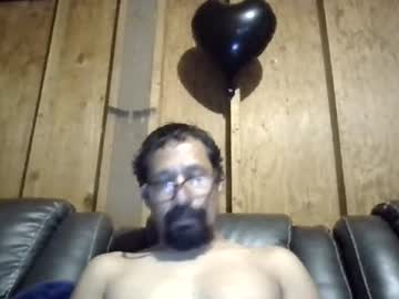 it'sAdam