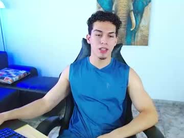 Ryan