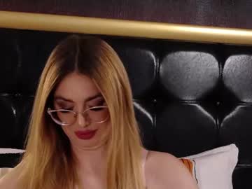 Linda