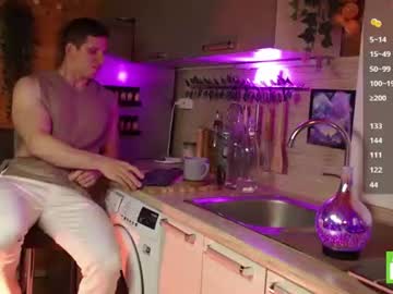 Paul