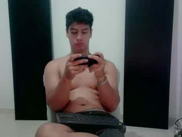 ๐ณ๐๐ฎ๐ฌ ๐ฉ๐๐ซ๐ค๐๐ซ๐ด๐