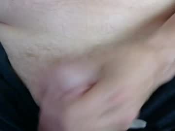 Jackman