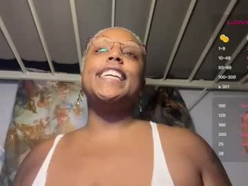Naomigiirl6