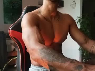 Adam Valencia