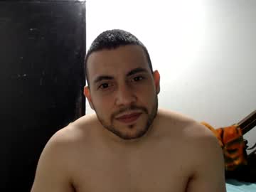 ARMANDO