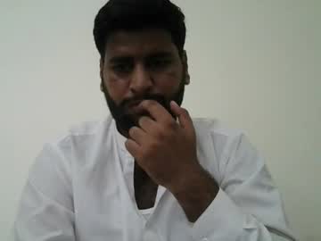 Zeshan