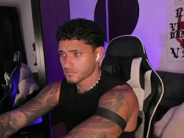 alessandro_vanni