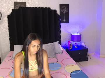 Alicia