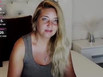 Catalina