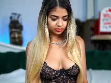 Asha
