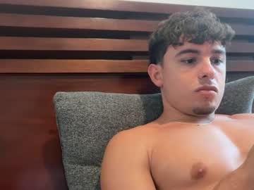 Dominic