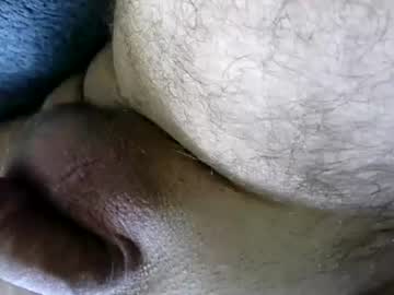 Blabla
