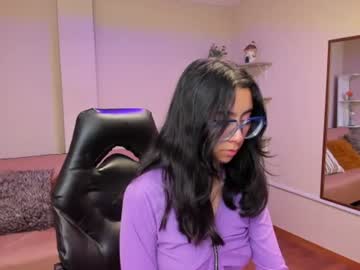 Kali π