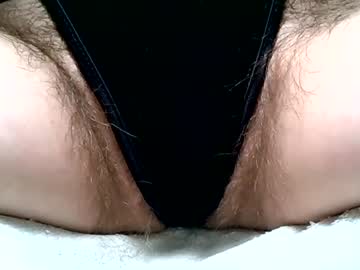 Findom Mommy Eva