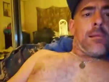 Fuckfrlend
