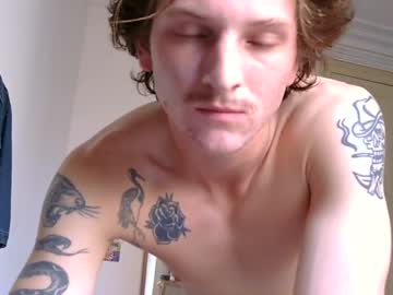 Zane Wolf