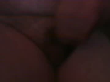 sexygeert40