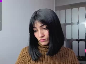Sara (Independent model)