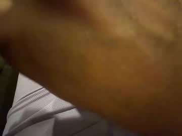 Jimmyjimmy0404
