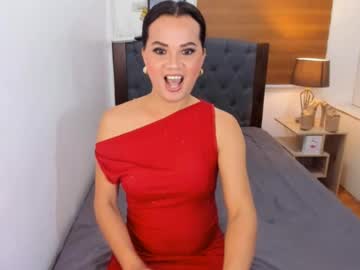 Patricia