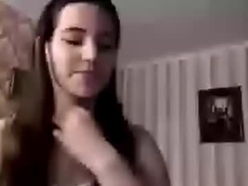 Lara