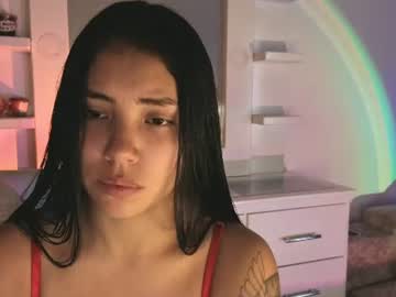 sophiacolemann