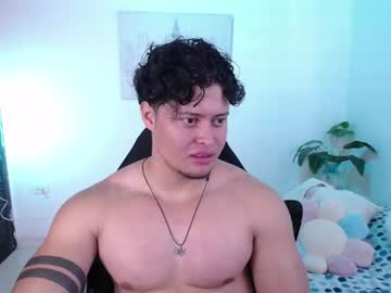 Axel